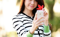 FREEZEFRAME丰满人妻